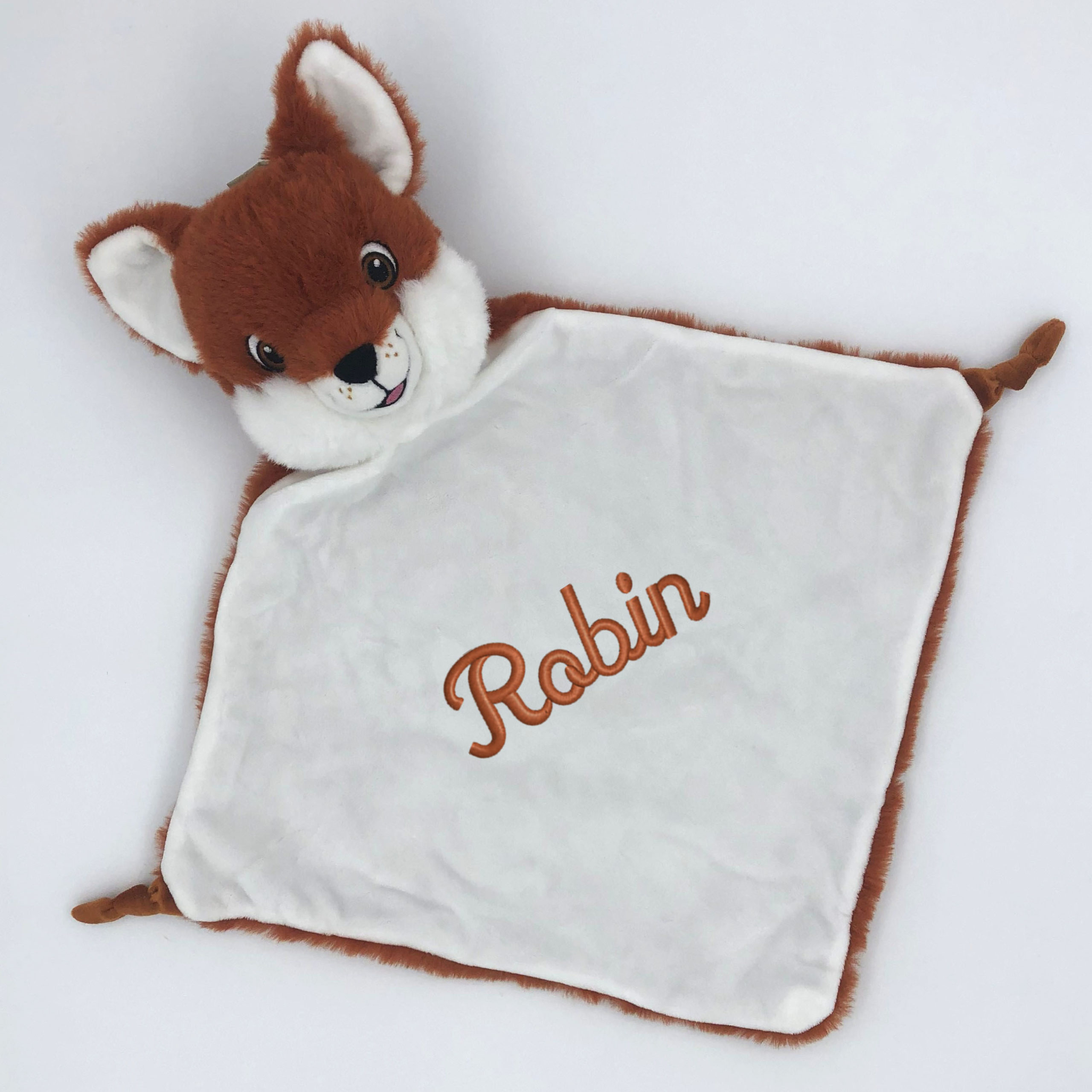 cadeaux de naissance personnalisés avec amour