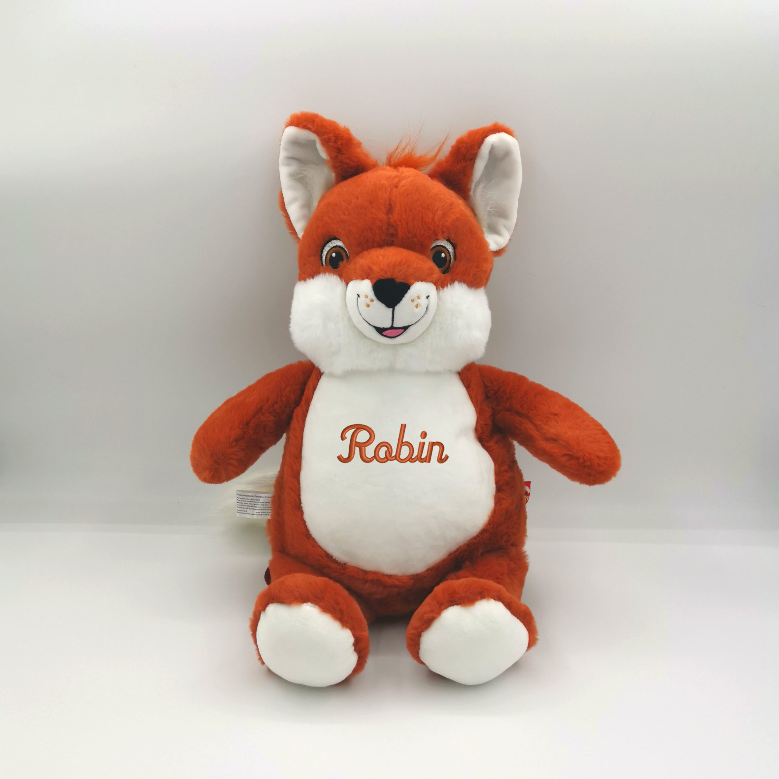 Ensembles, coffrets, cadeaux enchanteurs pour des bébés &parents heureux