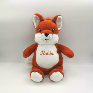 cadeaux de naissance personnalisés avec amour