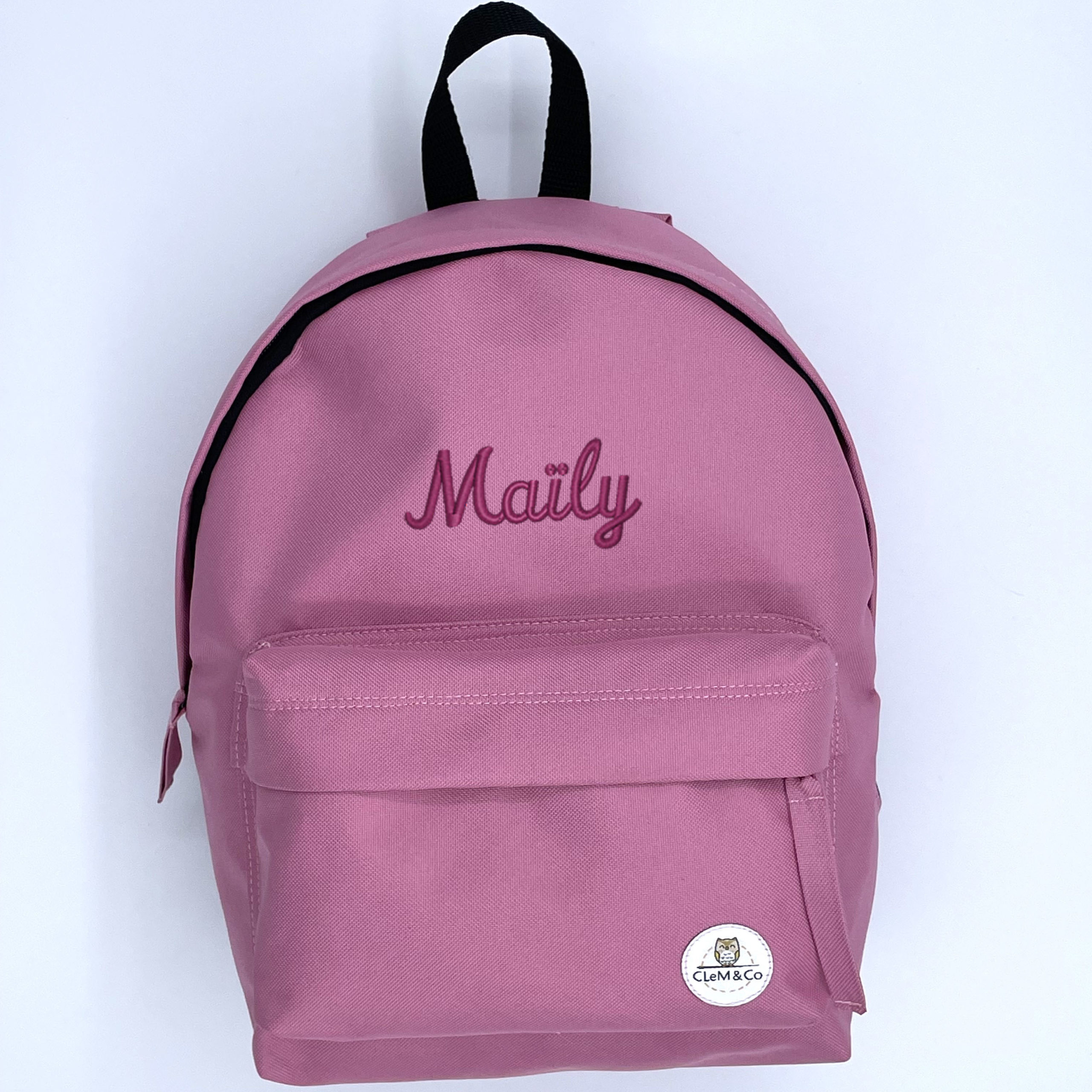 Offrez un cadeau personnalisé unique