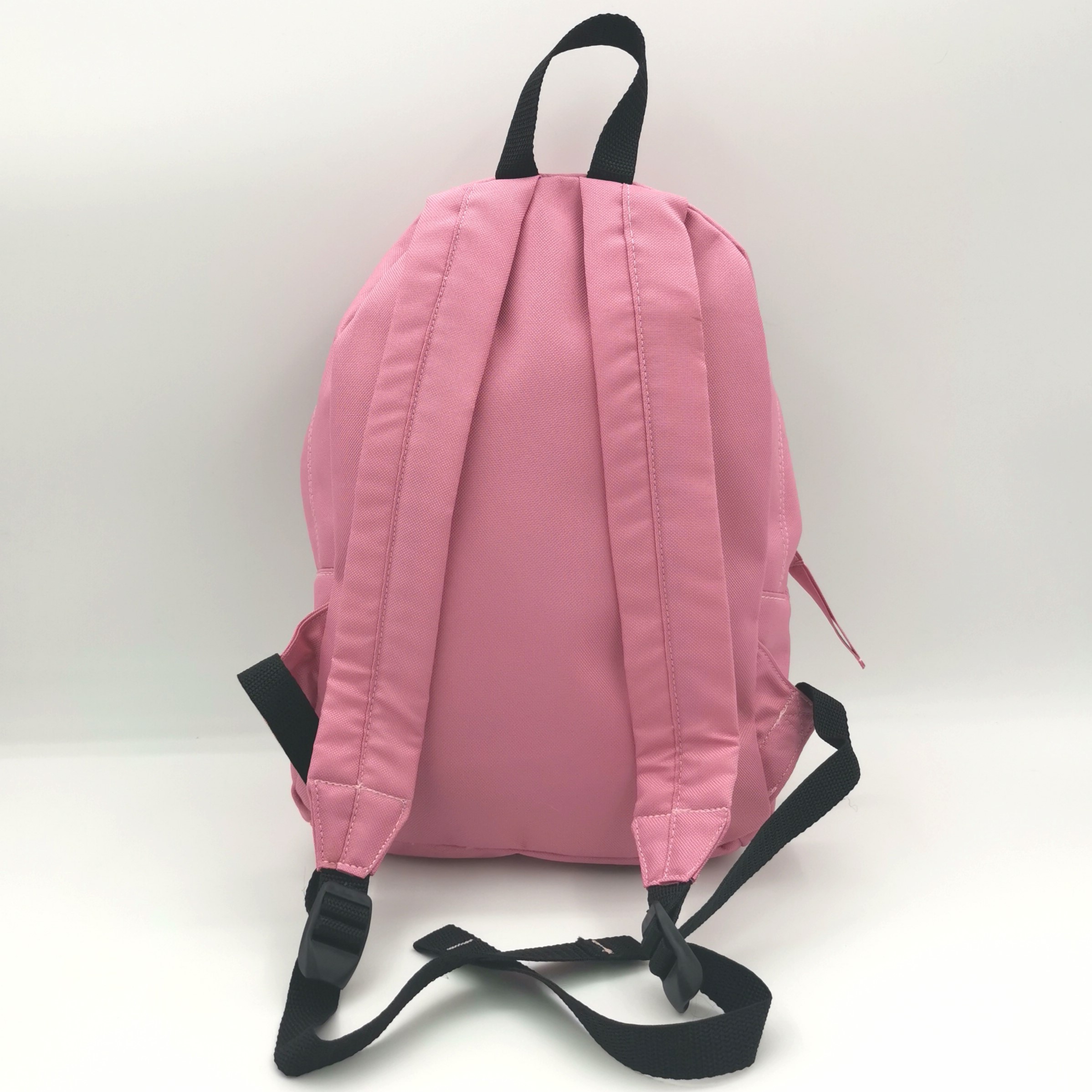 Offrez un cadeau personnalisé unique