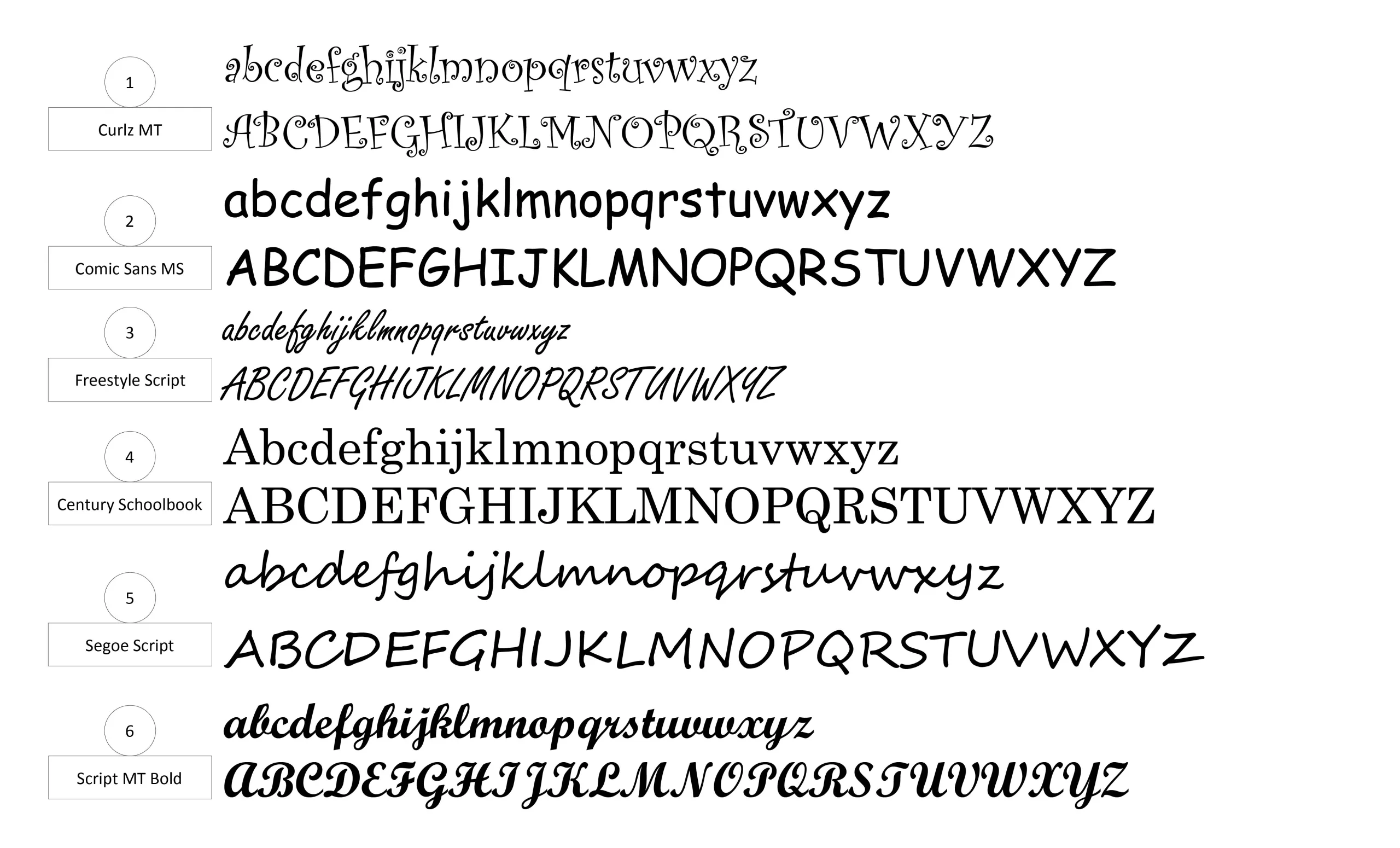 Peluche - Lapin – Image 3