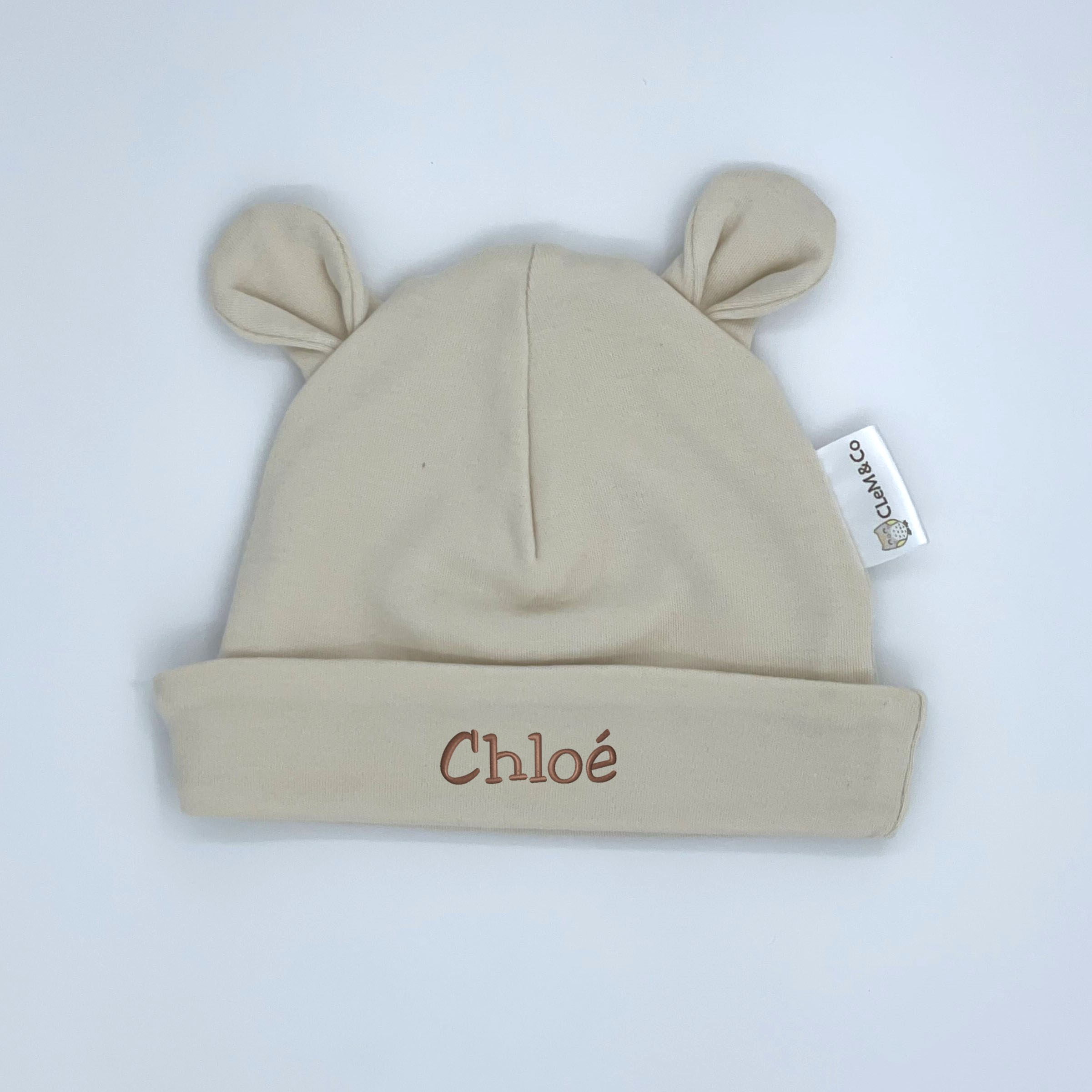 Coffret Balade - Beige – Image 3