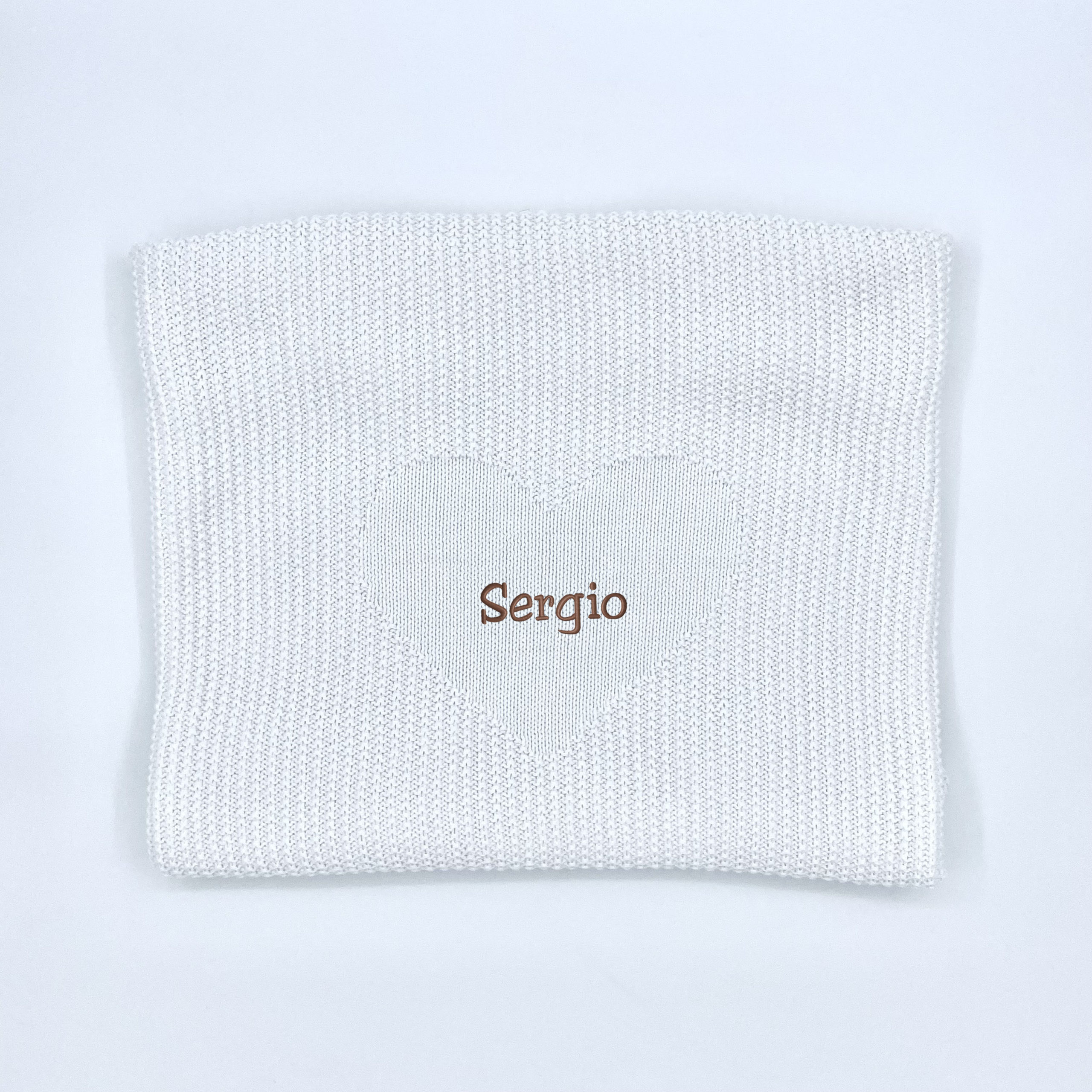 Coffret Cosy Tricot - Ours – Image 2