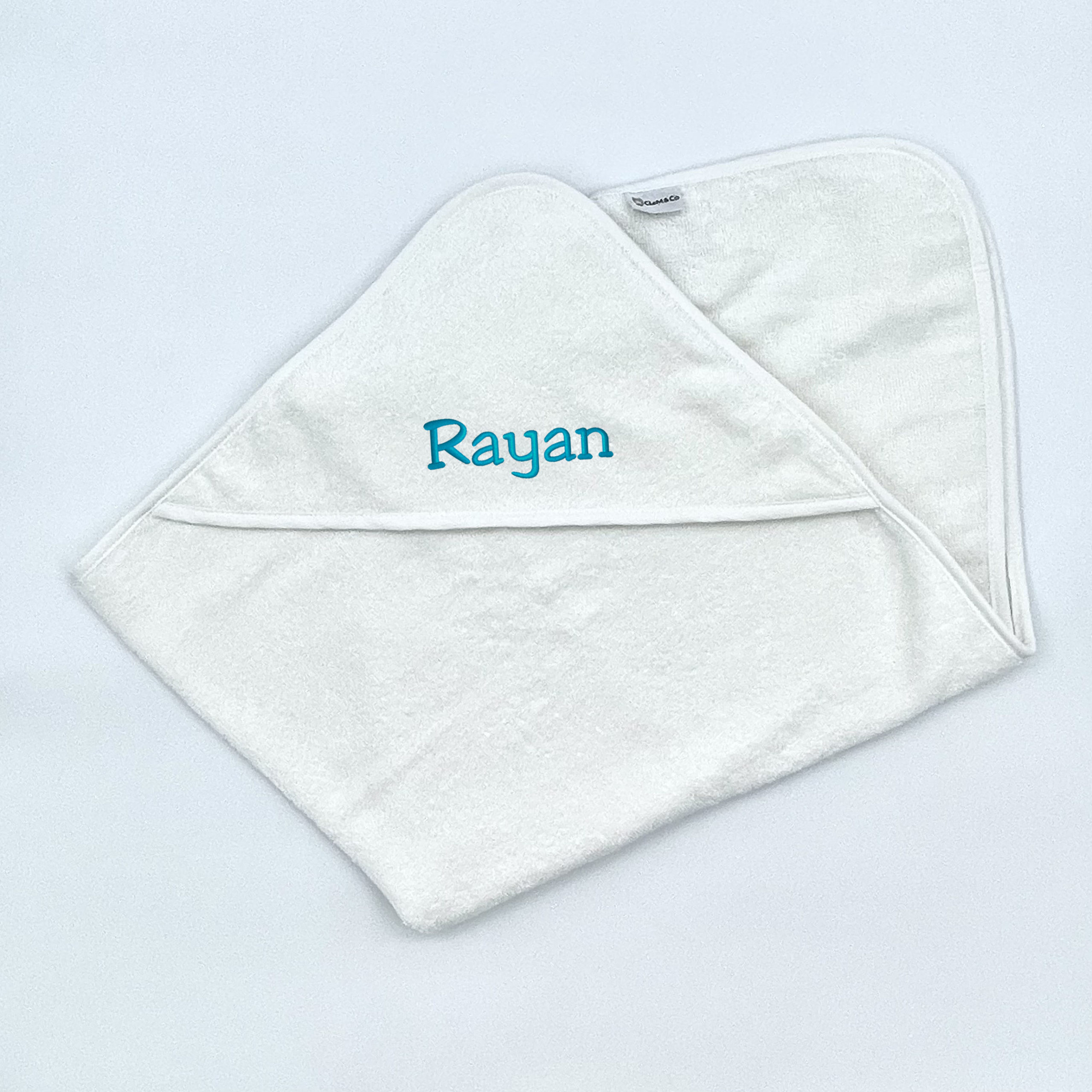 Coffret Bain - Blanc – Image 3