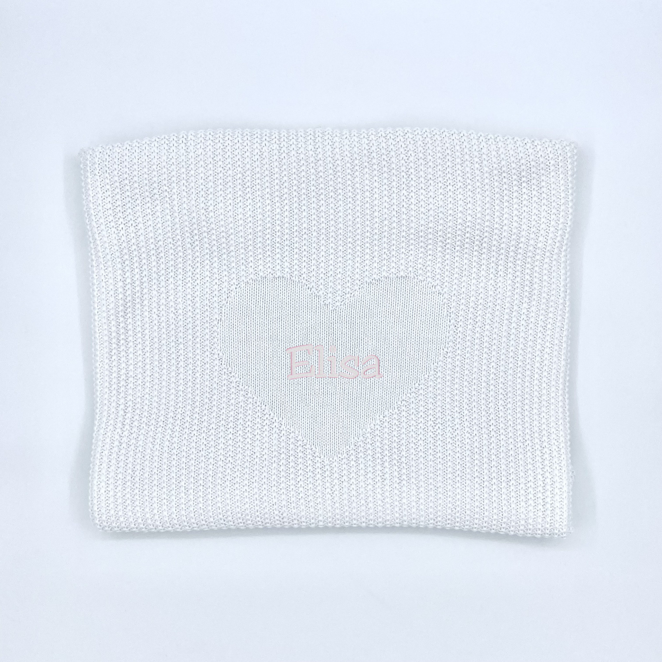 Coffret Cosy Tricot - Lapin – Image 2