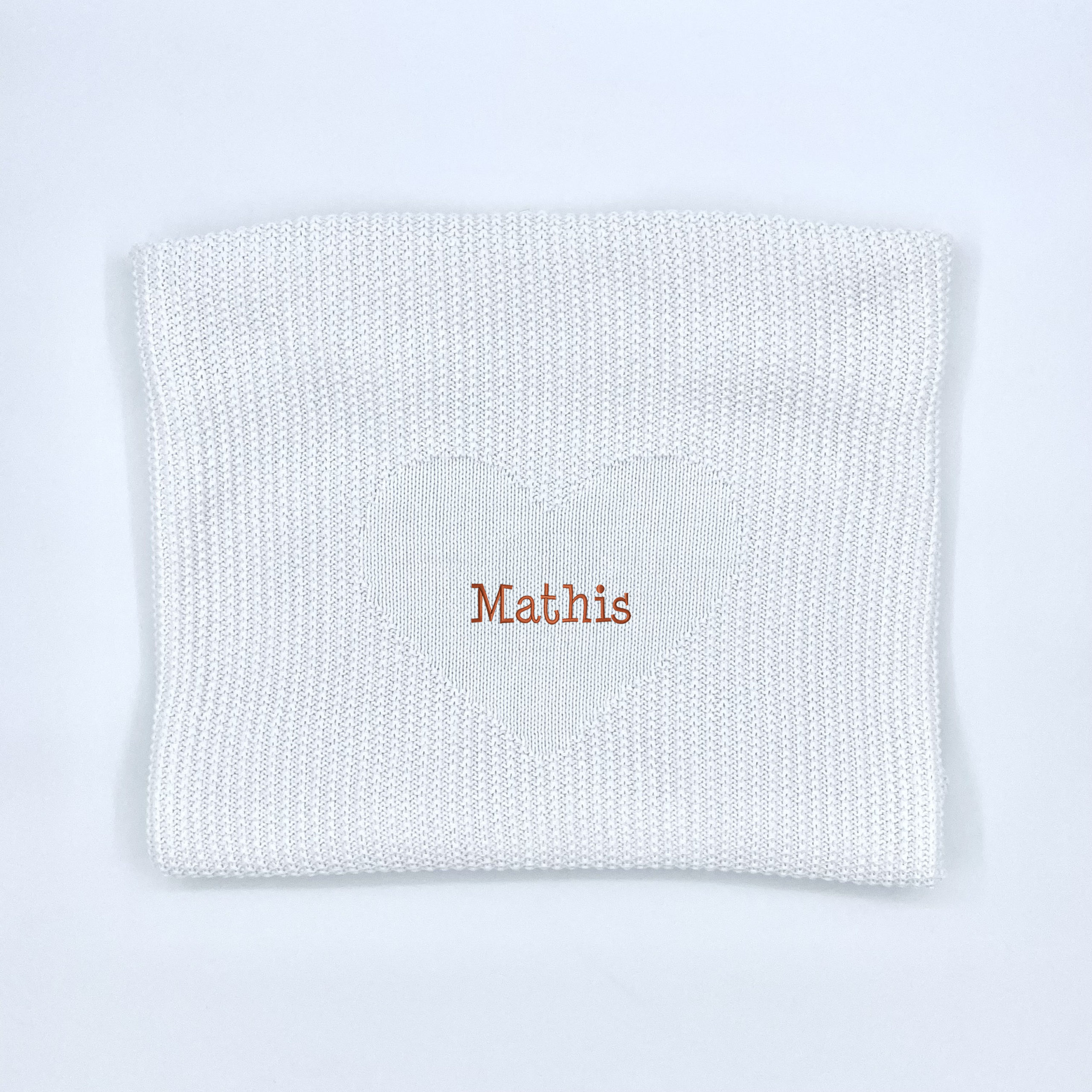 Coffret Cosy Tricot - Renard – Image 2