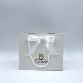 B - Jusqu'à CHF 100.-