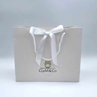 C - Jusqu'à CHF 150.-