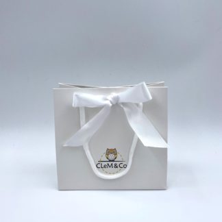 A - Jusqu'à CHF 50.-