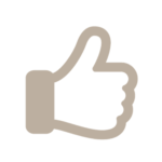 Emballage déjà sélectionné sur un autre produit pour le même cadeau