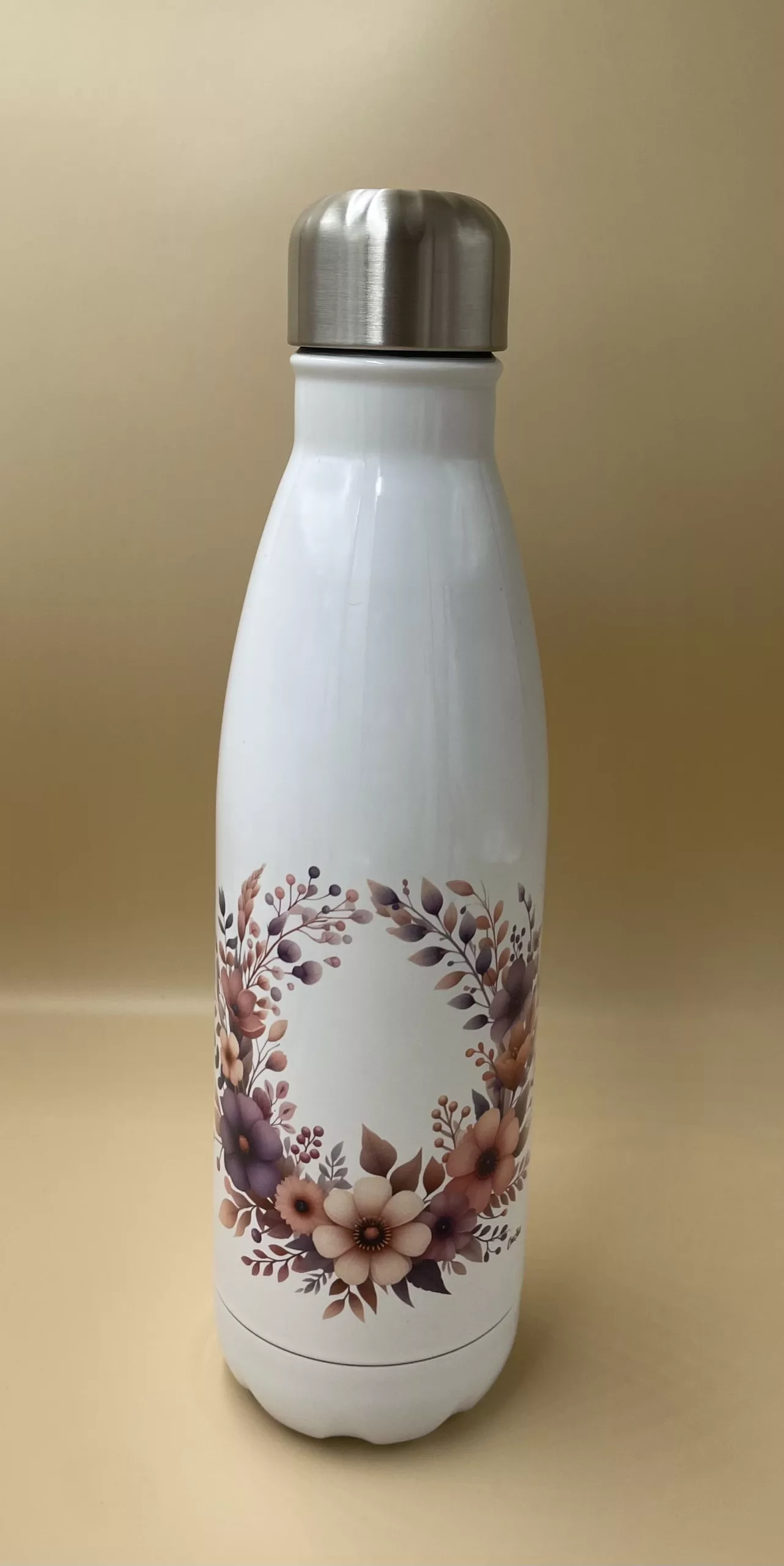 Bouteille isotherme – Image 7