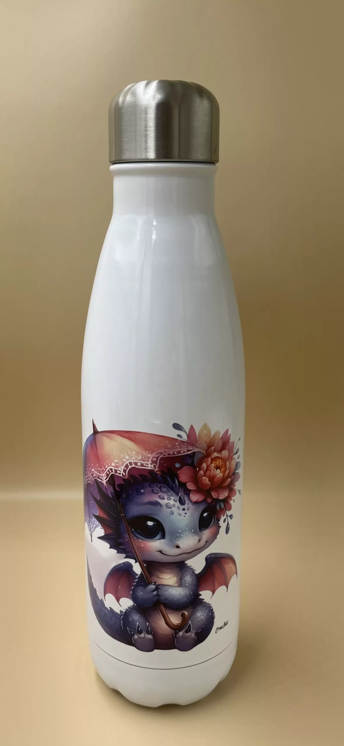 Bouteille isotherme – Image 6