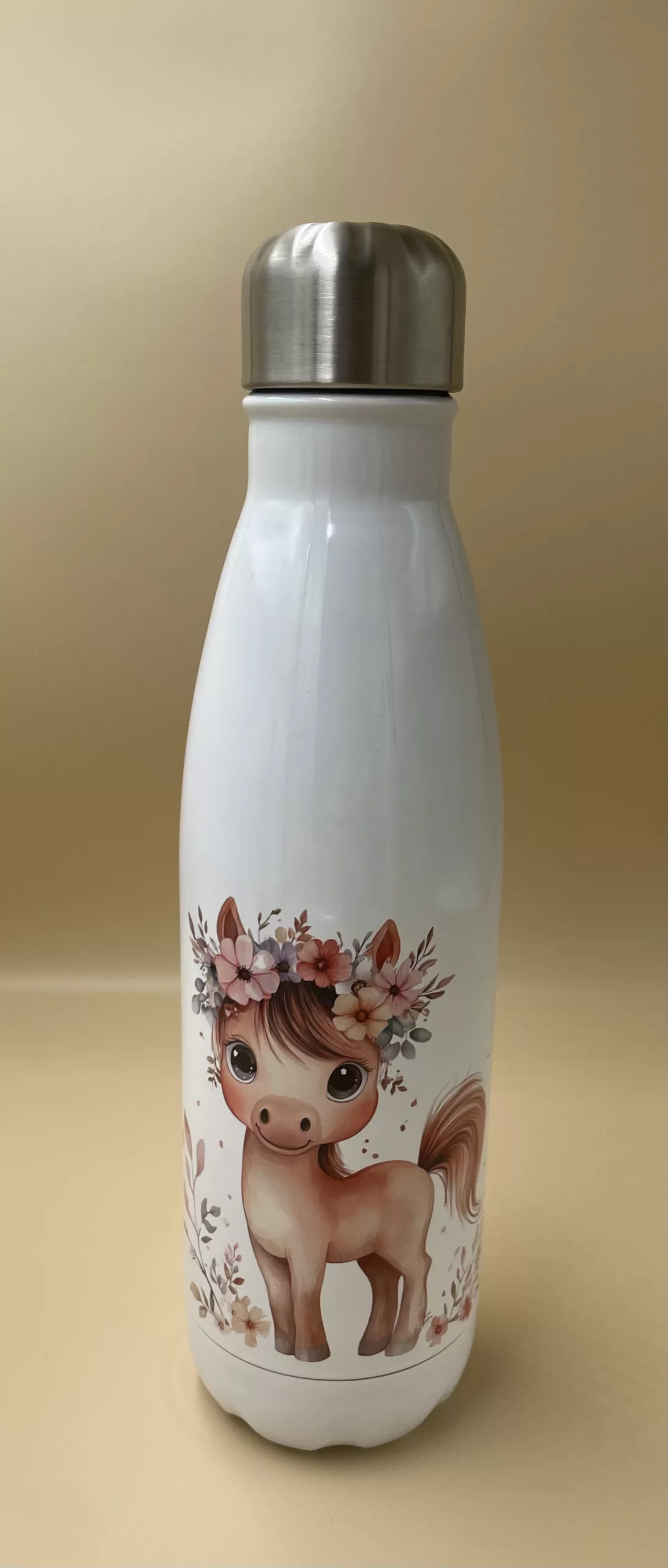 Bouteille isotherme – Image 5