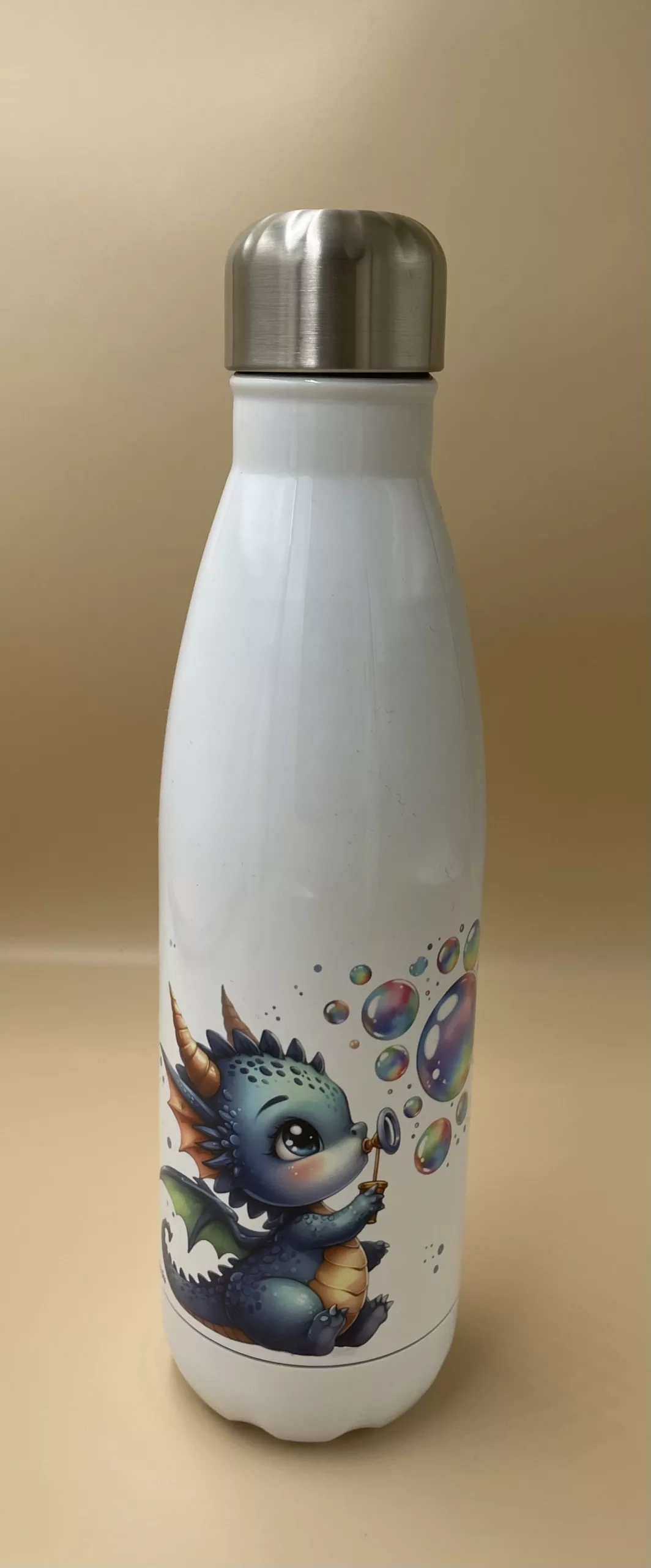 Bouteille isotherme – Image 4