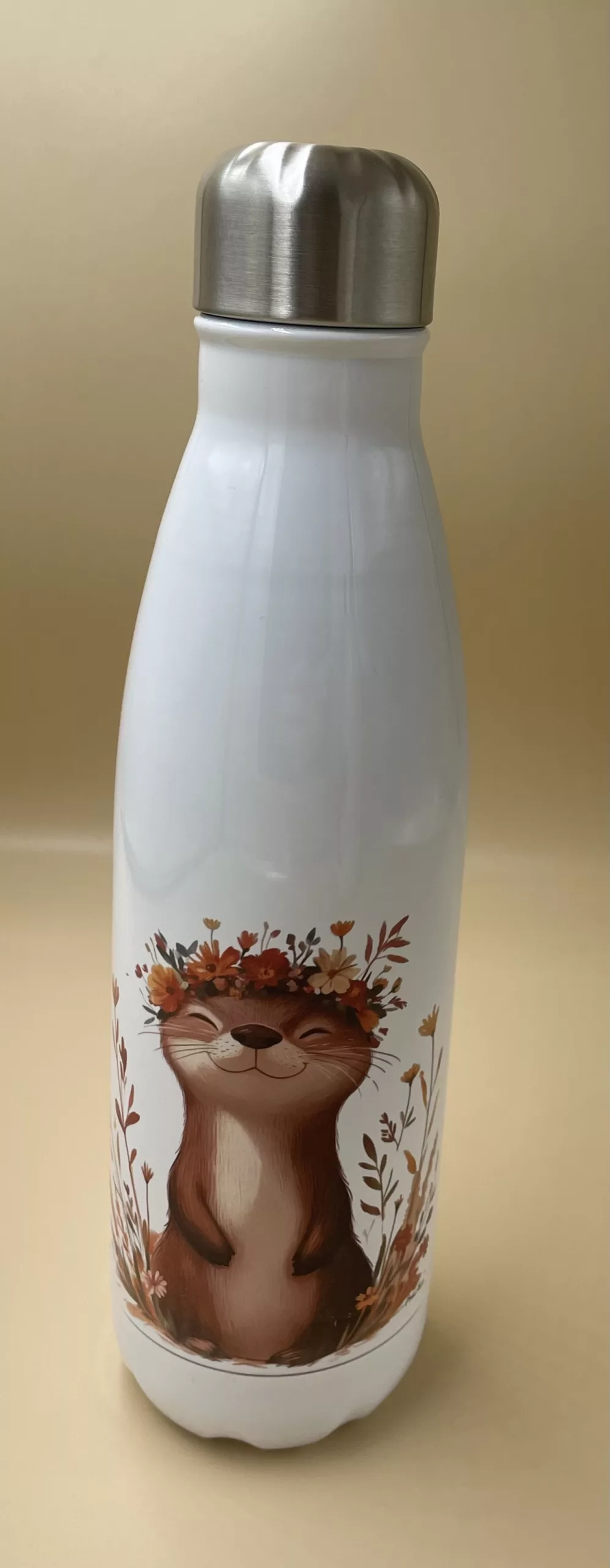 Bouteille isotherme – Image 2