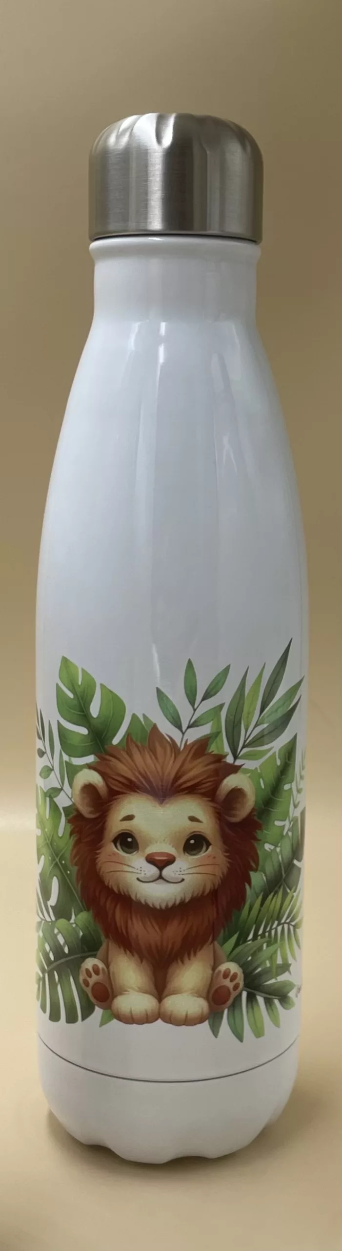 Bouteille isotherme – Image 11