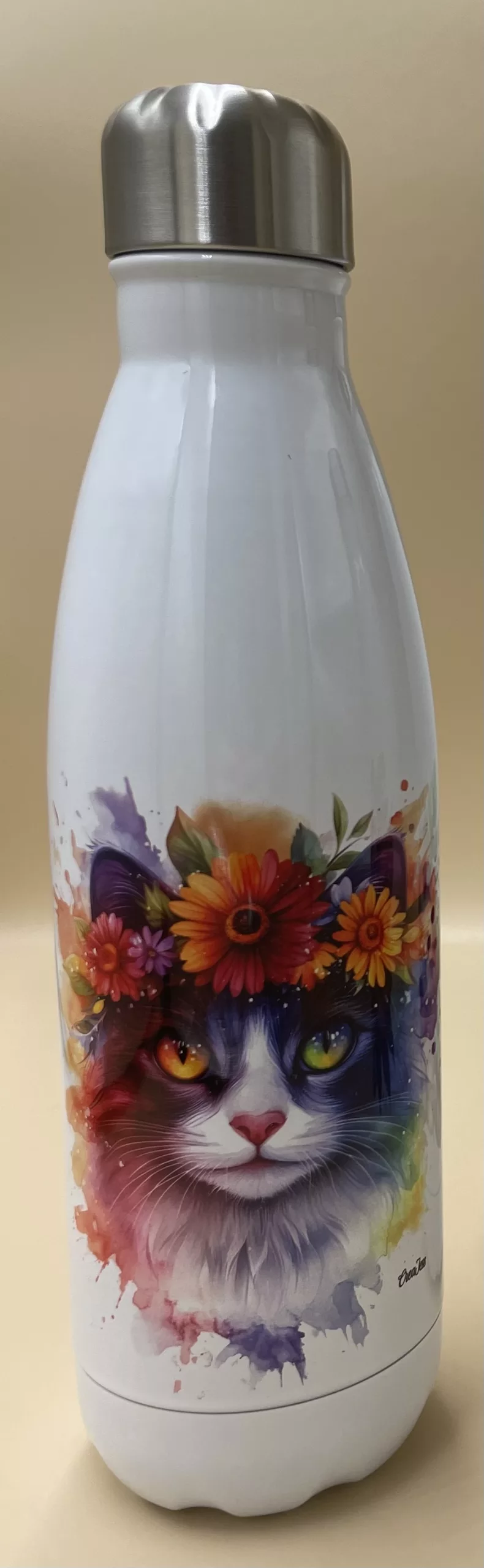 Bouteille isotherme – Image 10