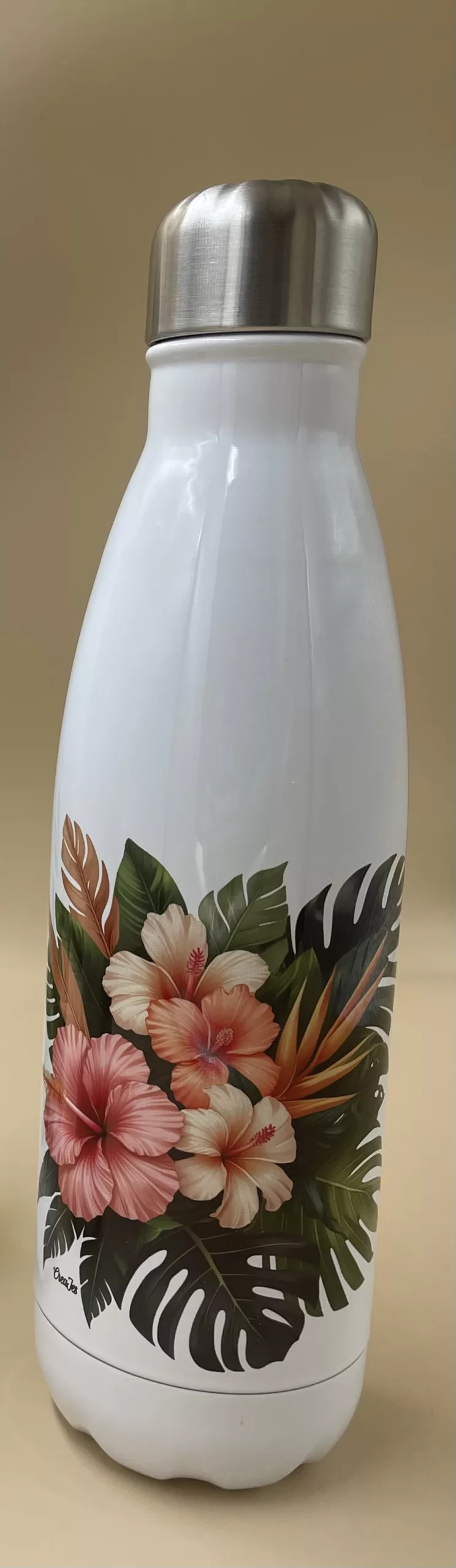 Bouteille isotherme – Image 9