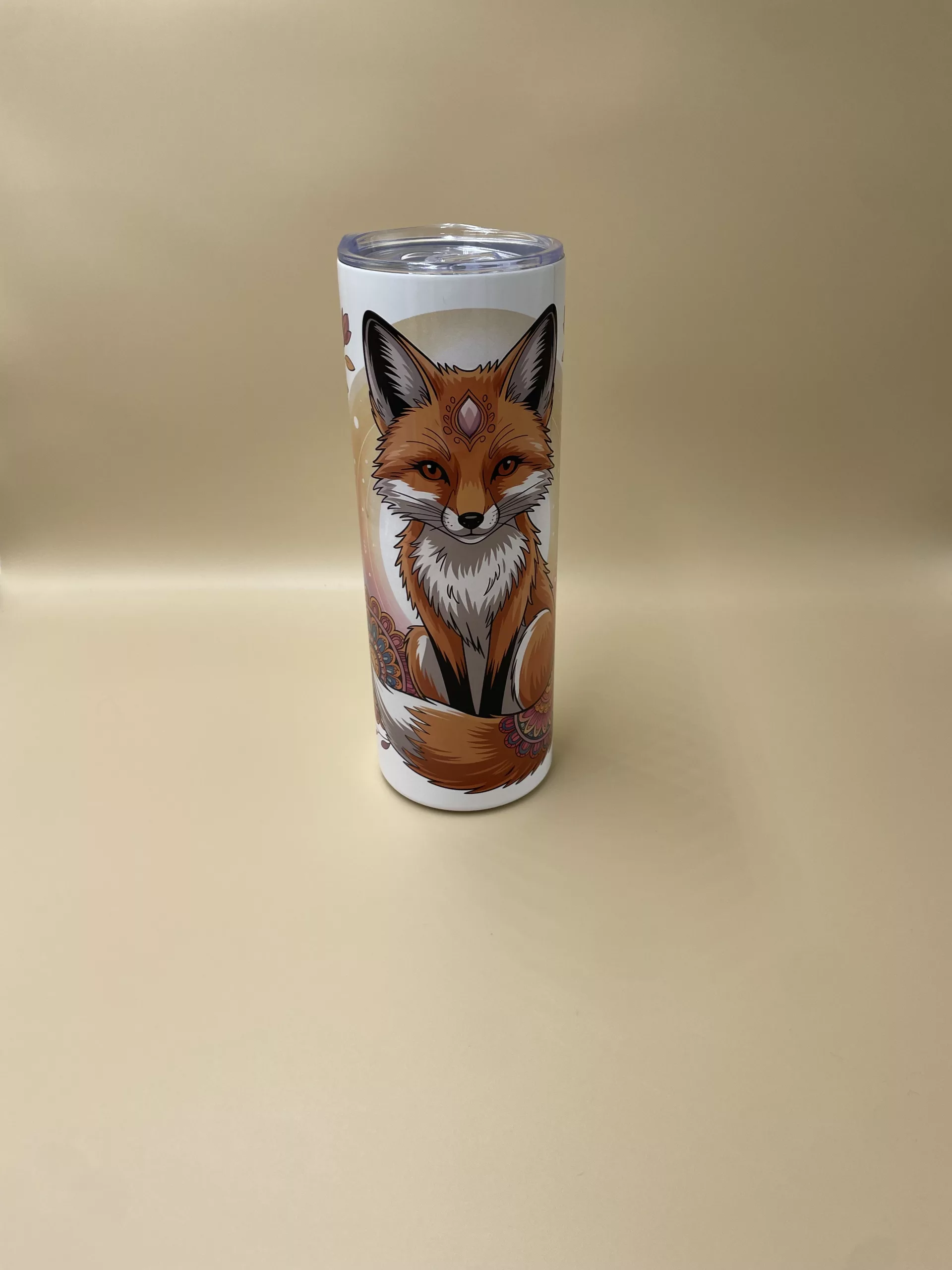 THERMOS-MUG isotherme personnalisable – Image 3