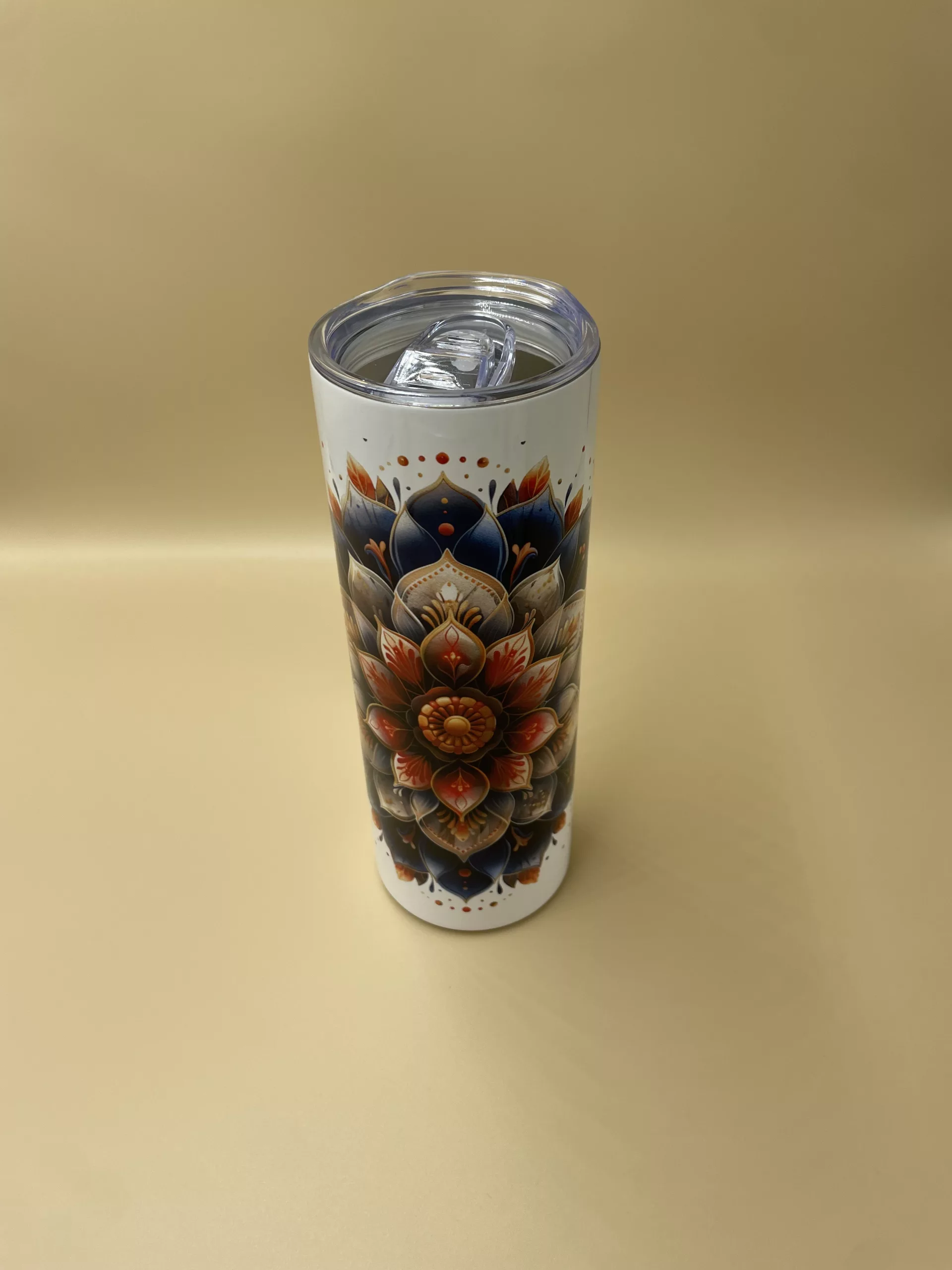 THERMOS-MUG isotherme personnalisable – Image 8