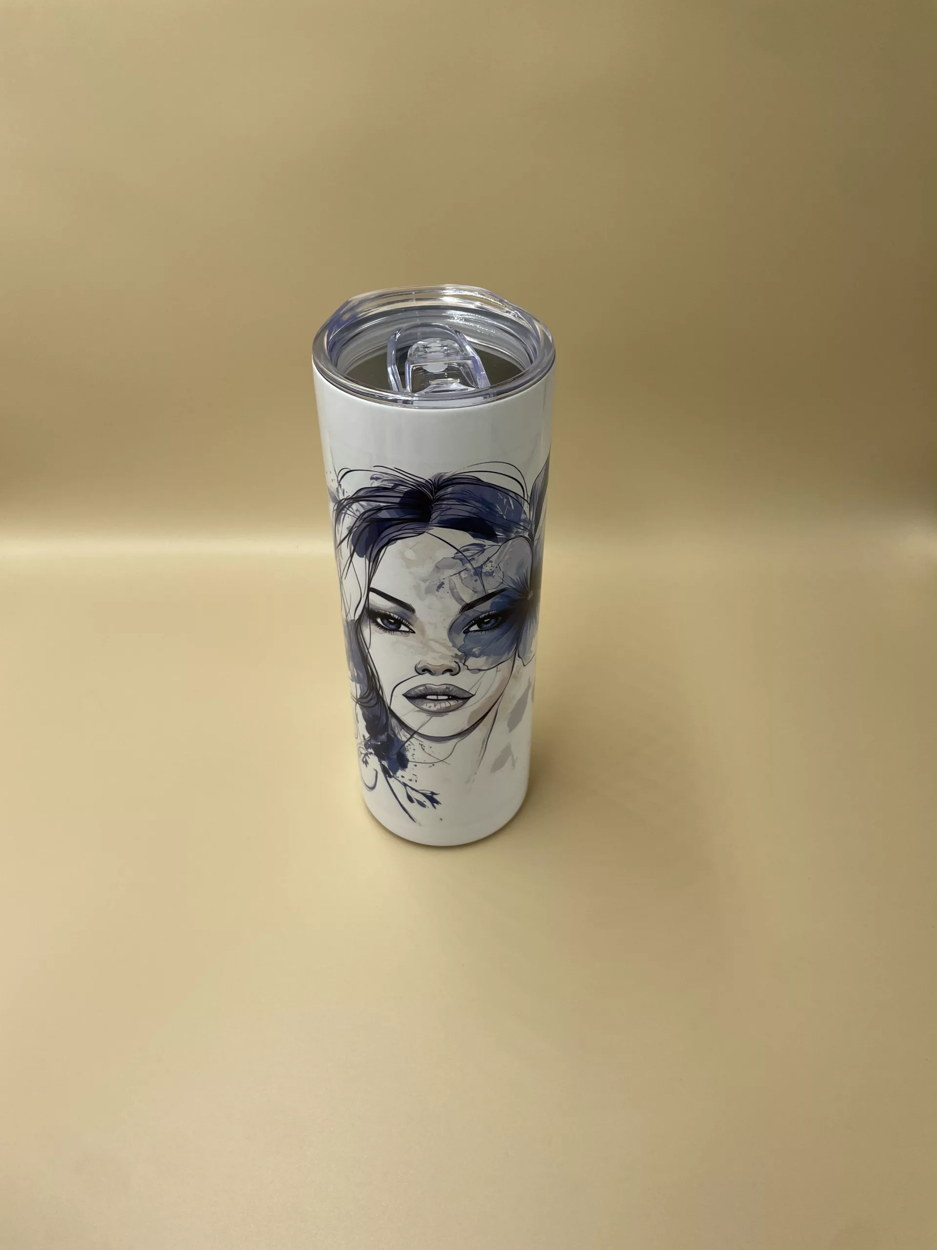 THERMOS-MUG isotherme personnalisable – Image 9