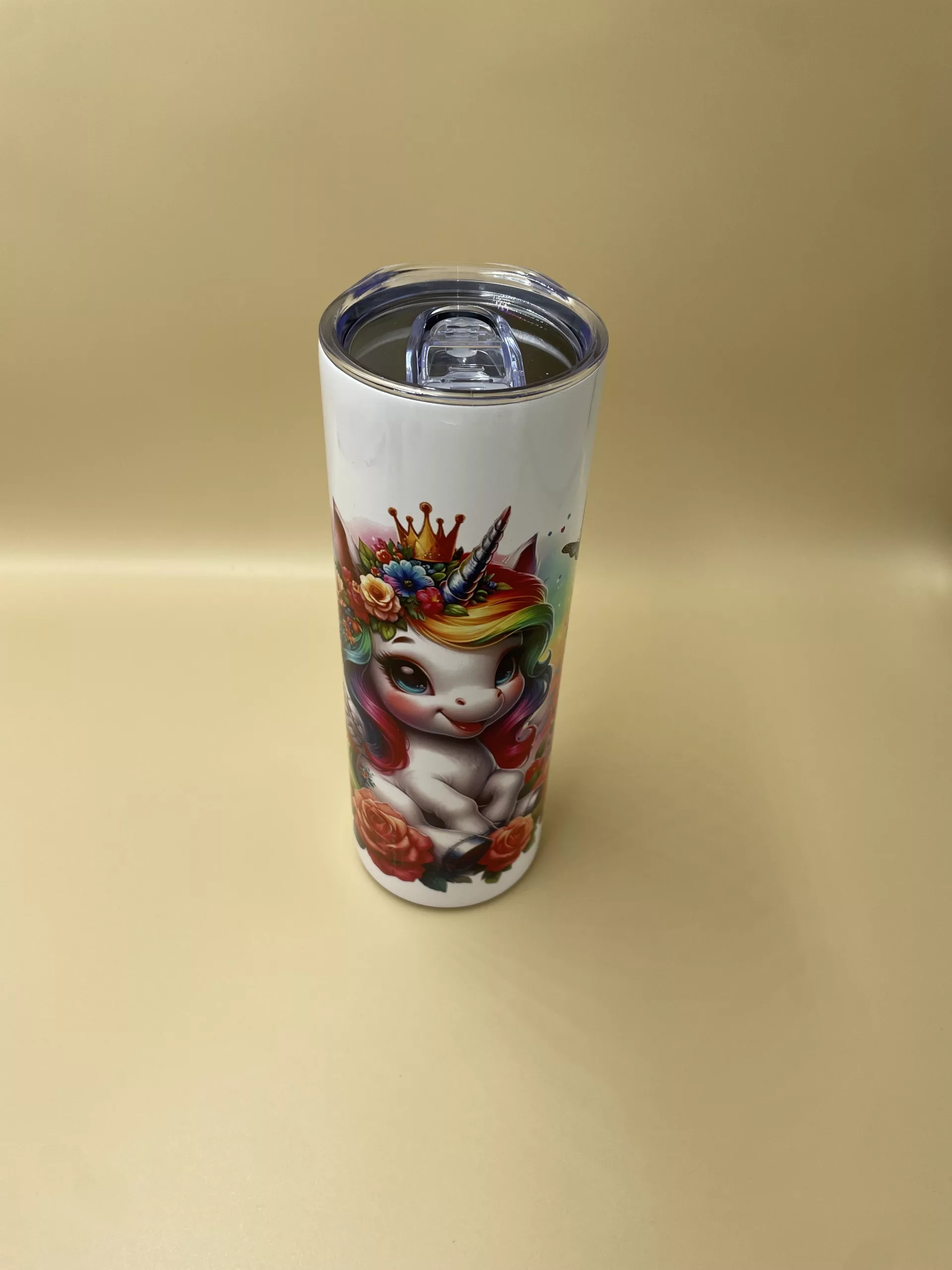 THERMOS-MUG isotherme personnalisable – Image 4