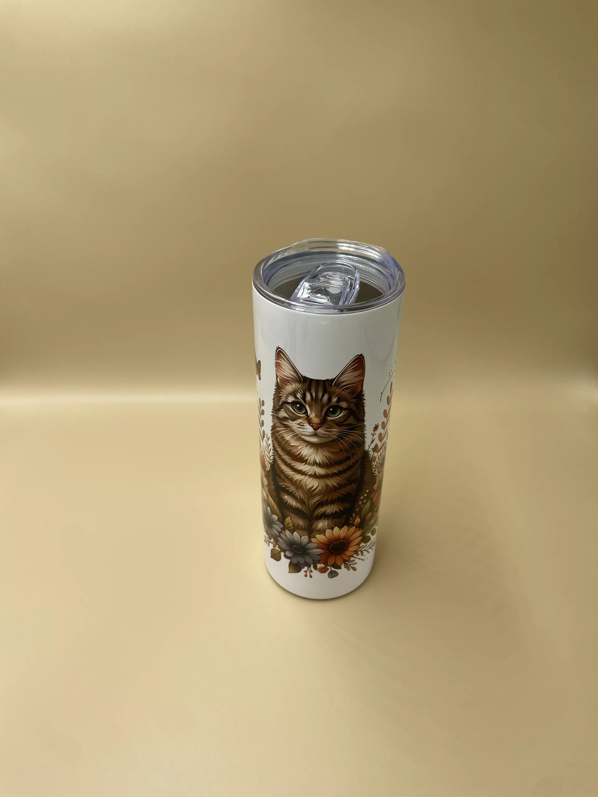 THERMOS-MUG isotherme personnalisable – Image 13