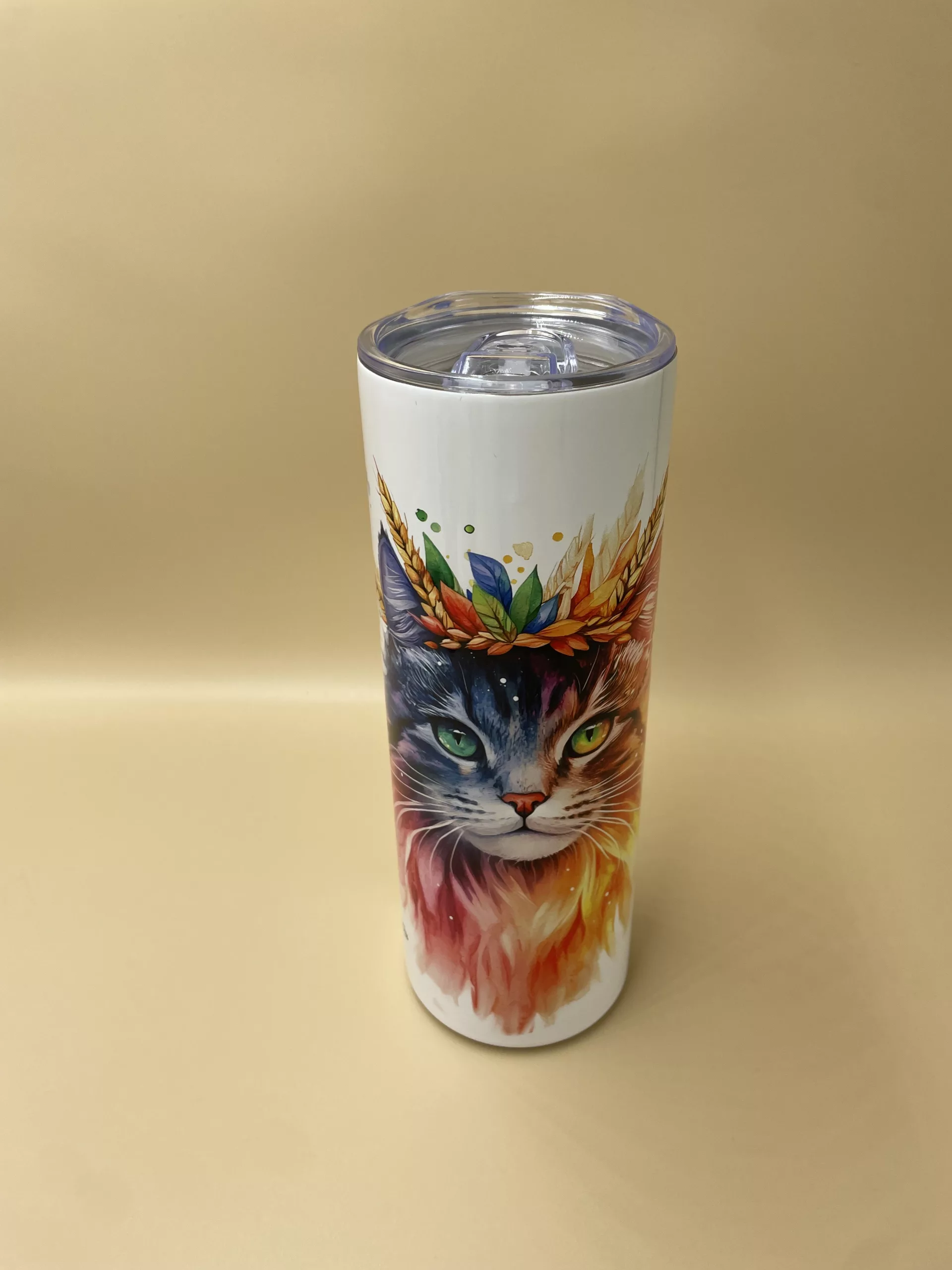 THERMOS-MUG isotherme personnalisable – Image 14