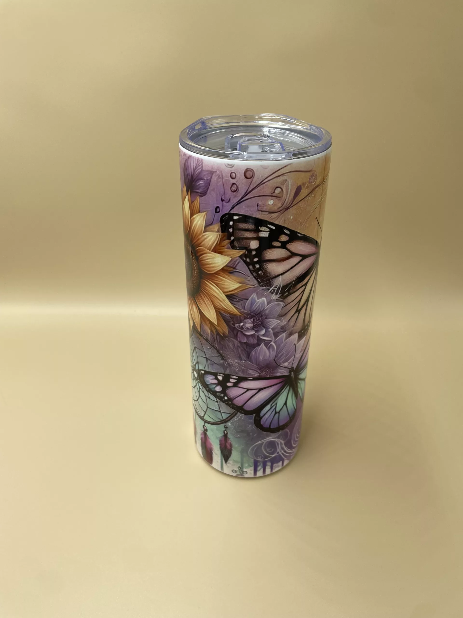 THERMOS-MUG isotherme personnalisable – Image 11