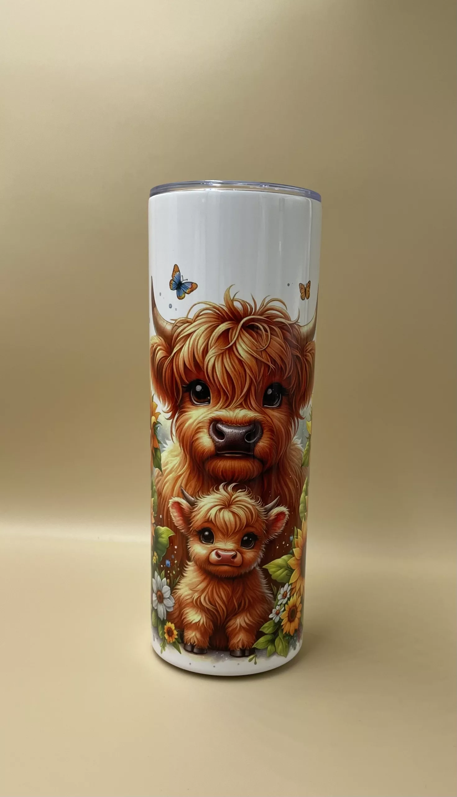 THERMOS-MUG isotherme personnalisable – Image 15