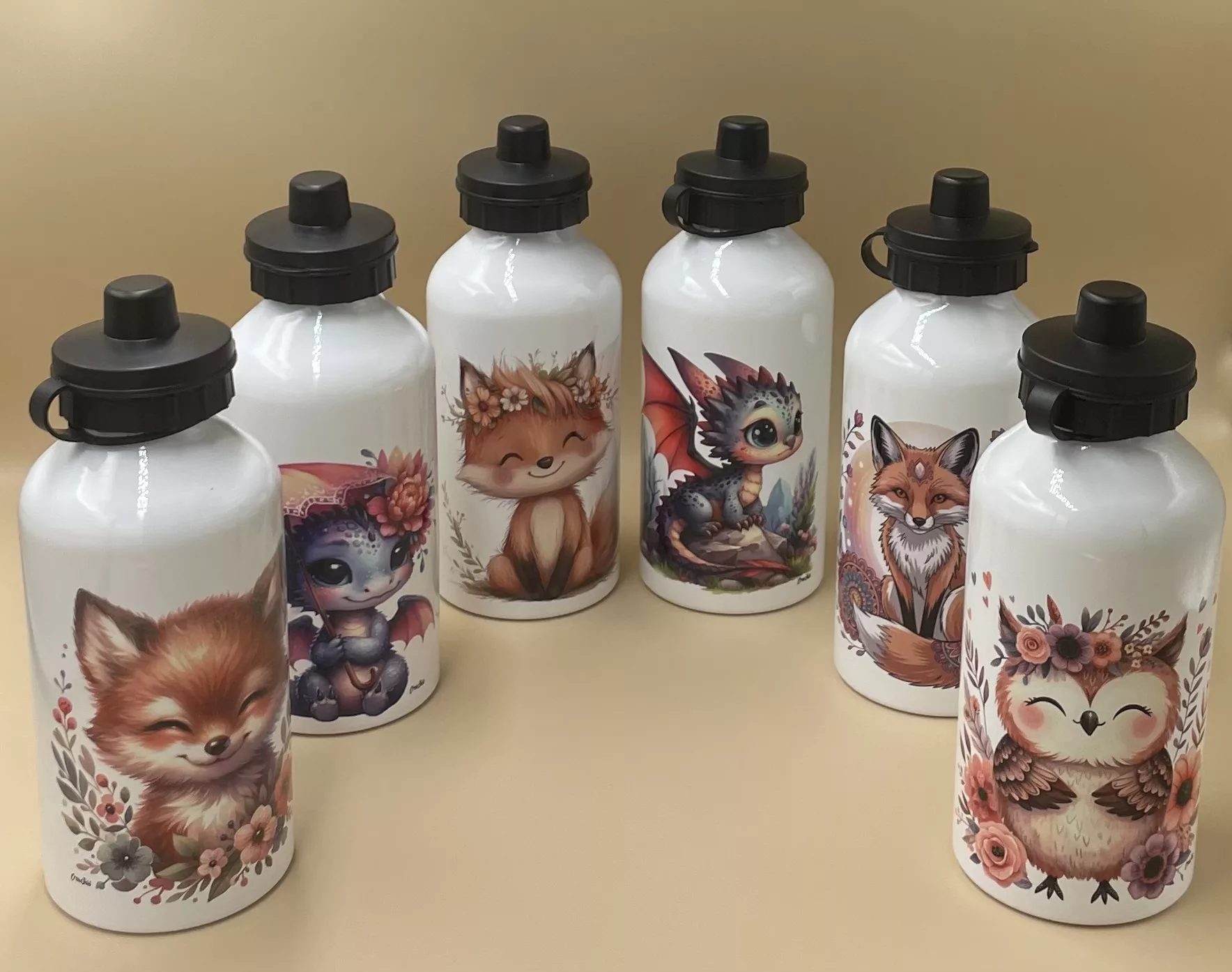 Cadeau personnalisé