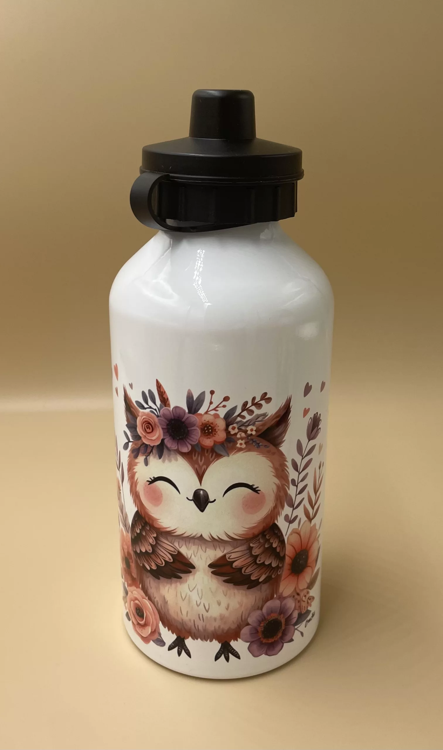 Gourde enfant personnalisable – Image 6