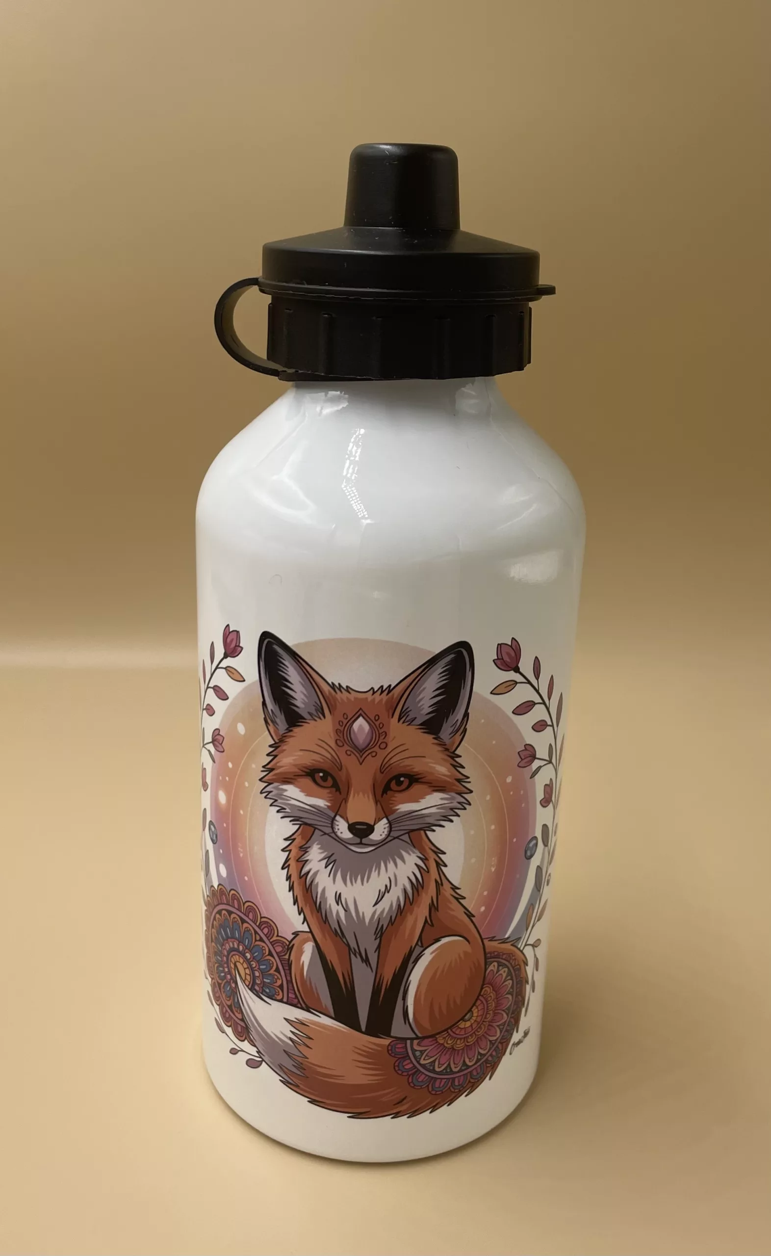 Gourde enfant personnalisable – Image 5