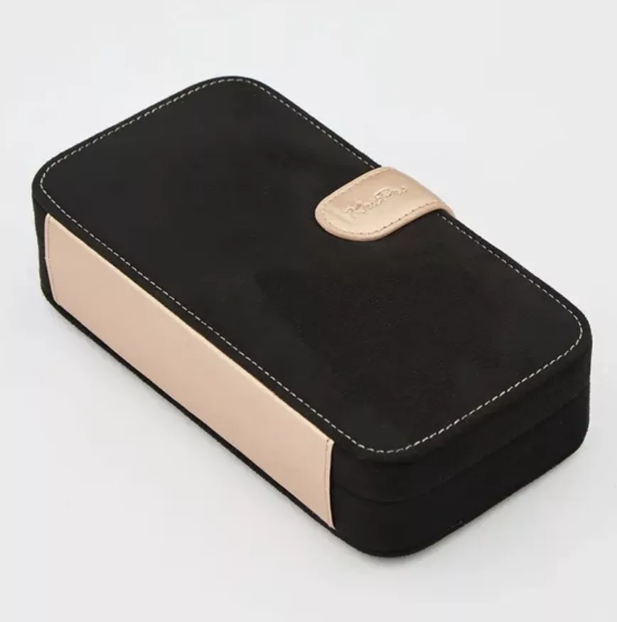 Ensemble de crochets KnitPro Oasis 2.00-5.00 mm – Image 3