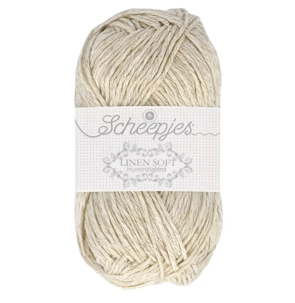 Scheepjes Lin Doux – Image 2