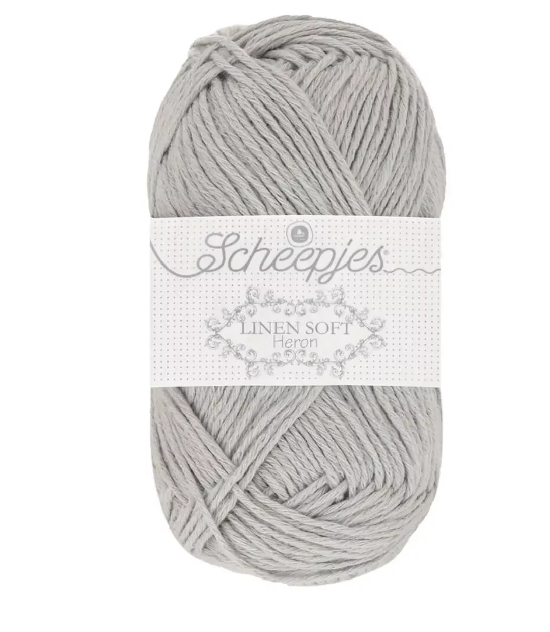 Scheepjes Lin Doux – Image 4