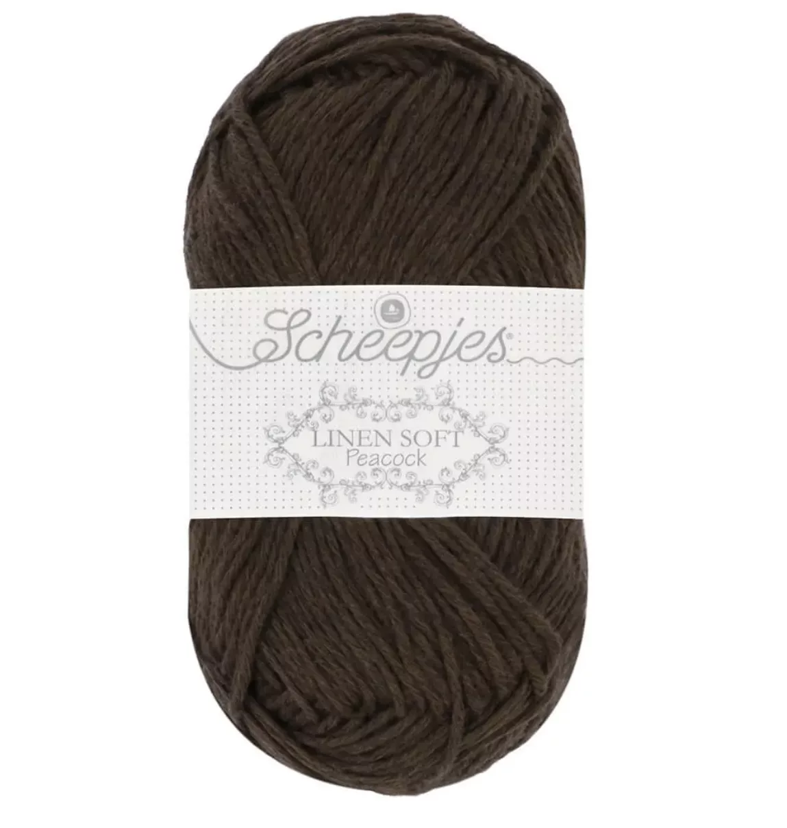 Scheepjes Lin Doux