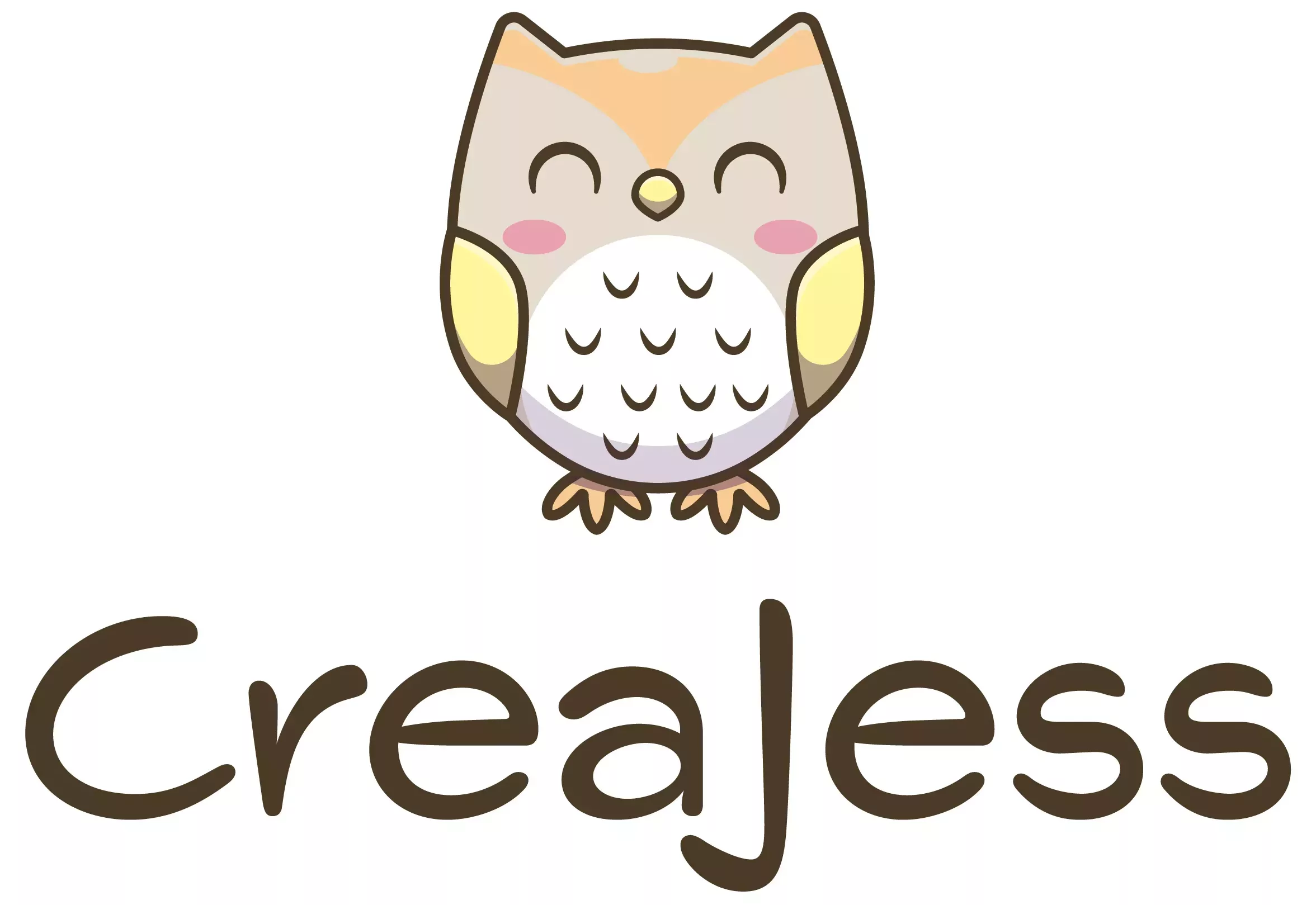 CreaJess