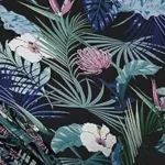 Jardin de fleurs