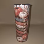 cosy autum +CHF&nbsp;10.00