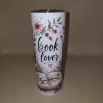 Book lover